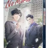 【預售/贈加固包裝/0824截止】No Moral 1+2 | Tehanu | 平心 | 韓耽 | BL | 不可合併其他品項下單