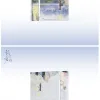 【預售/贈加固包裝/1004截止】親愛的 | 亲爱的 | 特簽版 | 鬼醜 | 旭儒 | 原耽 | BL | 不可合併其他品項下單