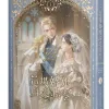 【預售/贈加固包裝/0824截止】這場婚姻注定凋零 1+2 | 这场婚姻注定凋零 1+2 | 官網特典 | CHACHA KIM | 平心/知翎 | 韓耽 | BG | 言情 | 不可合并其他品项下单