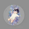 【預售/贈加固包裝/0824截止】去見媽咪的路上 1+2 | 去见妈咪的路上 1+2 | GOMYANG | 平心 | 韓漫 | 一般向 | 不可合併其他品項下單