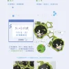 【預售/贈加固包装/0915截止】男配破產後 | 男配破产后 | 印簽特典版 | 春風遙 | 墨扉 | 原耽 | BL | 不可合併其他品項下單