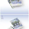 【預售/贈加固包裝/1004截止】親愛的 | 亲爱的 | 特簽版 | 鬼醜 | 旭儒 | 原耽 | BL | 不可合併其他品項下單