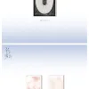 【預售/贈加固包裝/1004截止】親愛的 | 亲爱的 | 特簽版 | 鬼醜 | 旭儒 | 原耽 | BL | 不可合併其他品項下單