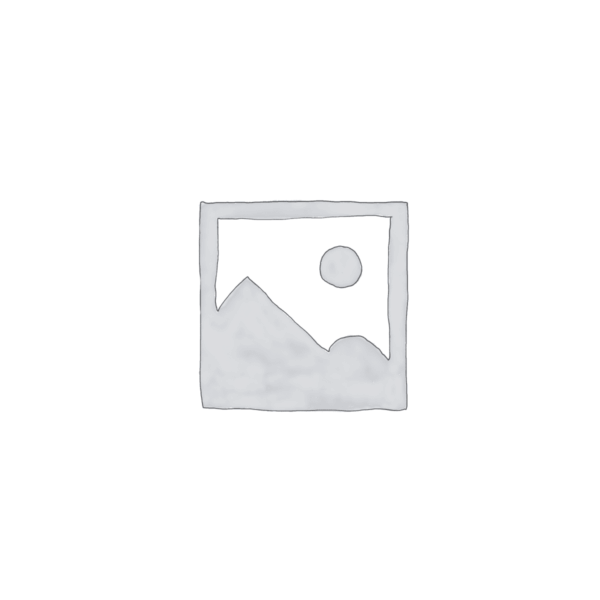 woocommerce-placeholder 【現貨/赠加固包装】萊茵河之戰&明人不說暗戀&無路可退 | 繁體橫排 | 特簽版 | 威向 | 原耽 | BL